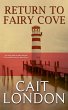 Return to Fairy Cove (eBook, ePUB) - Bild 1