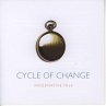 Cycle Of Change (MP3-Download) - Bild 1