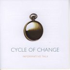 Cycle Of Change (MP3-Download)