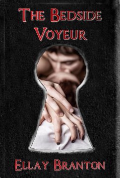 Cover The Bedside Voyeur (eBook, ePUB)