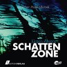 Schattenzone (MP3-Download) - Bild 1