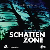 Schattenzone (MP3-Download)