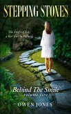 Stepping Stones (eBook, ePUB) Stepping Stones (eBook, ePUB)