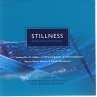 Stillness- Divine Meditation... - Bild 1