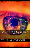 Mental Magic (eBook, ePUB)