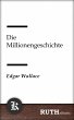 Die Millionengeschichte (eBook, ePUB) - Bild 1