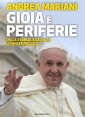 Gioia e periferie (eBook, ePUB)