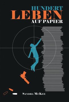 Hundert Leben auf Papier (eBook, ePUB) - Mckee, Sandra