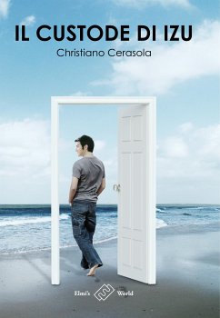 Il custode di Izu (eBook, ePUB) - Cerasola, Christiano