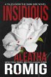 Insidious (Tales From the Dark Side,... - Bild 1