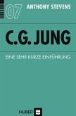 C.G. Jung (eBook, PDF)