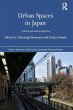 Urban Spaces in Japan - Bild 1