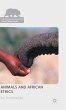 Animals and African Ethics - Bild 1