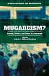 Mugabeism? - Bild 1