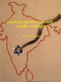 LIGHTBEARERS' COURSE~ TAMIL VERSION