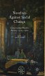 Novelists Against Social Change - Bild 1