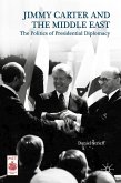 Presidential Diplomacy and Its Discontents