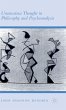Unconscious Thought in Philosophy and... - Bild 1