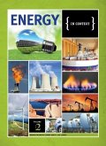 Energy: In Context: 2 Volume Set