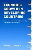 Economic Growth in Developing Countries
