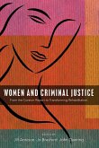 Women and criminal justice