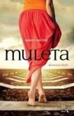 Muleta