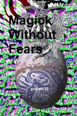 Magick Without Fears
