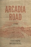 Arcadia Road