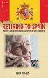Retiring to Spain - Bild 1