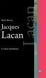 Jacques Lacan - Bild 1