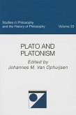 Plato and Platonism