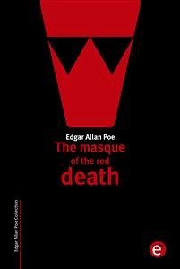 The masque of the red death (eBook, PDF) - Allan Poe, Edgar