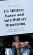 U.S. Military Bases and Anti-Military... - Bild 1