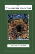 The Townshipper Adventure - Bild 1