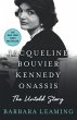 Jacqueline Bouvier Kennedy Onassis: The... - Bild 1