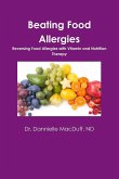 Beating Food Allergies