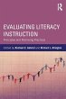 Evaluating Literacy Instruction - Bild 1