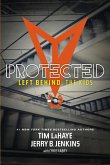 Protected Protected