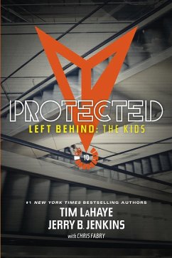 Cover Protected