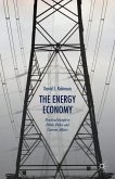 The Energy Economy