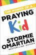 The Power of a Praying Kid - Bild 1