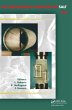 Mechanical Behaviour of Salt VIII - Bild 1