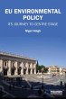 EU Environmental Policy - Bild 1