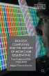 Biology, Computing, and the History of... - Bild 1