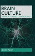 Brain culture - Bild 1