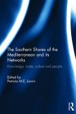 The Southern Shores of the Mediterranean and Its Networks