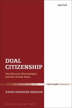 Cover Dual Citizenship