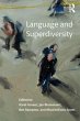 Language and Superdiversity - Bild 1