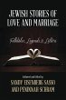 Jewish Stories of Love and Marriage - Bild 1
