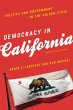 Democracy in California - Bild 1